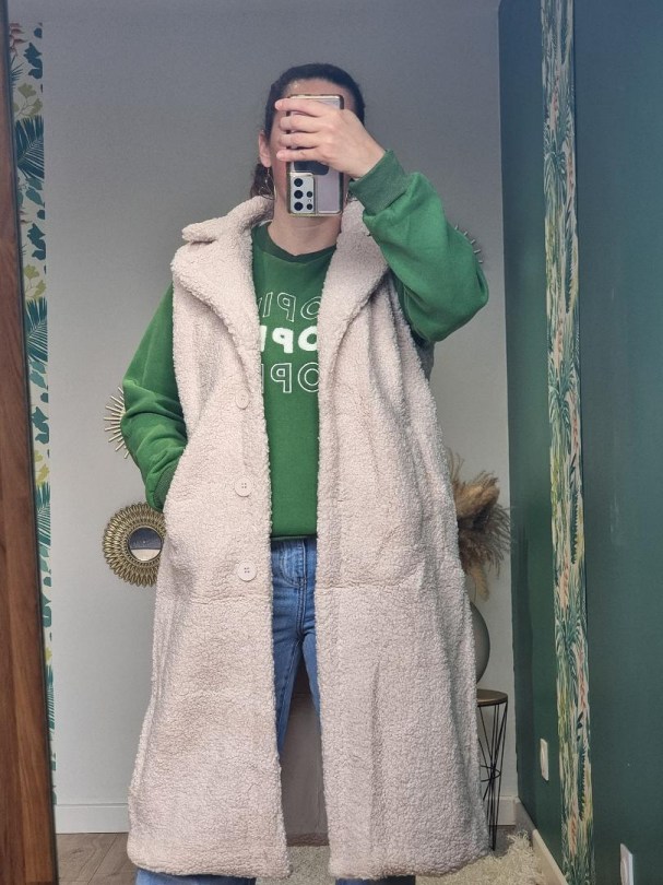 Aucune image 